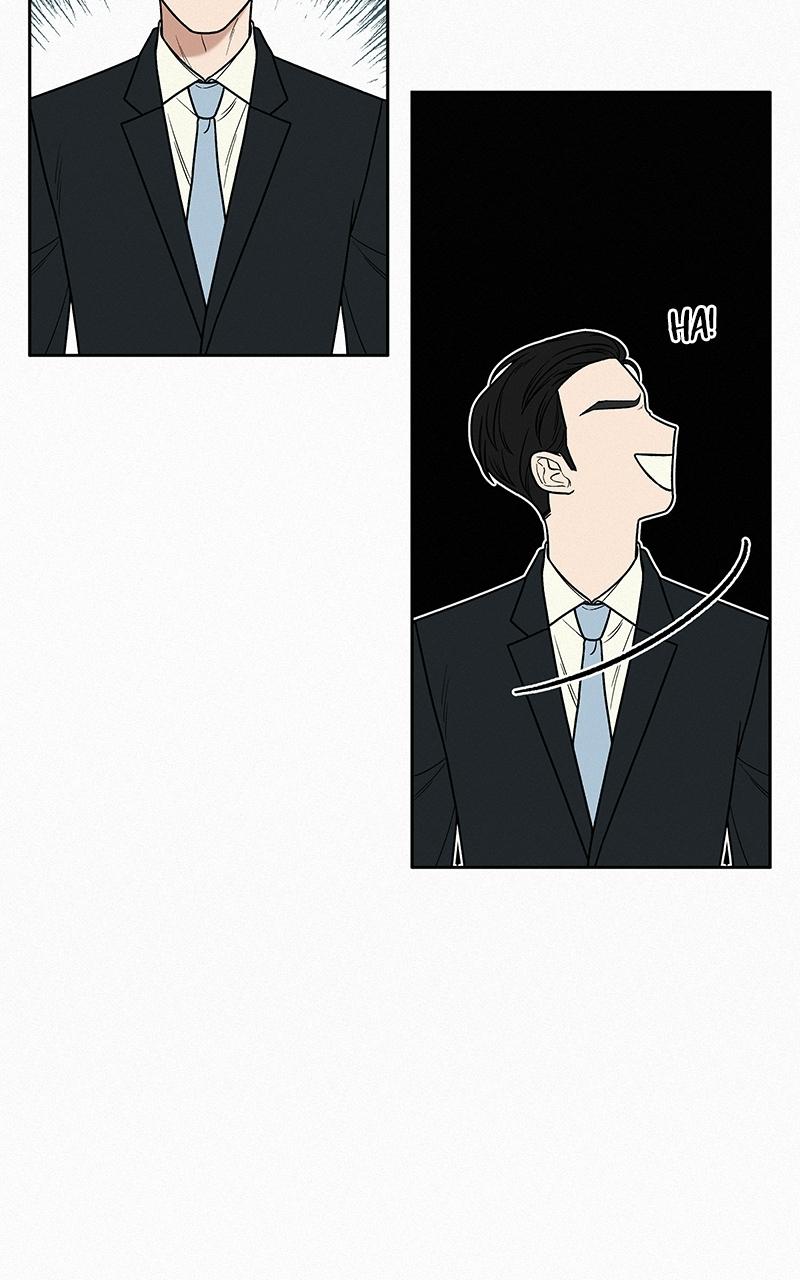 Operation: True Love Chap 23 - Next Chap 24