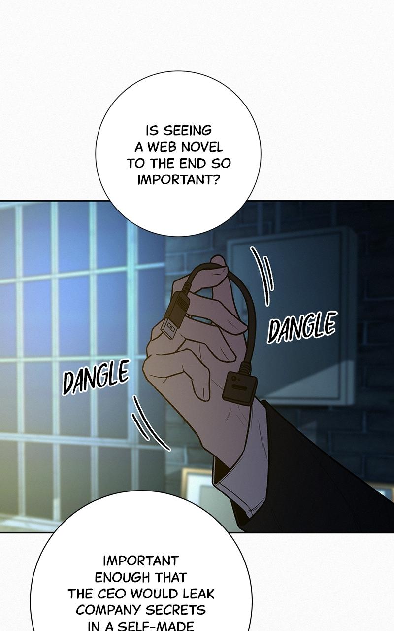 Operation: True Love Chap 23 - Next Chap 24