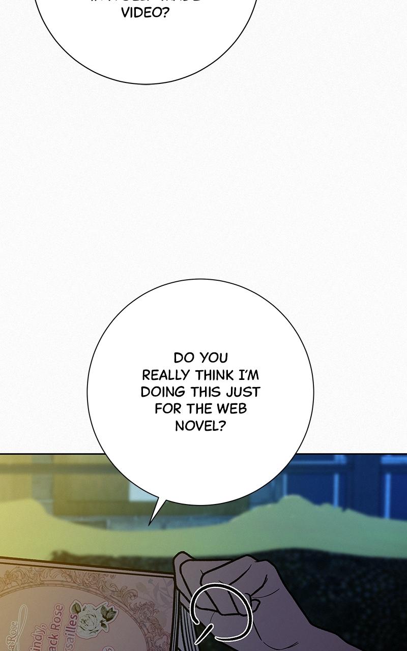 Operation: True Love Chap 23 - Next Chap 24