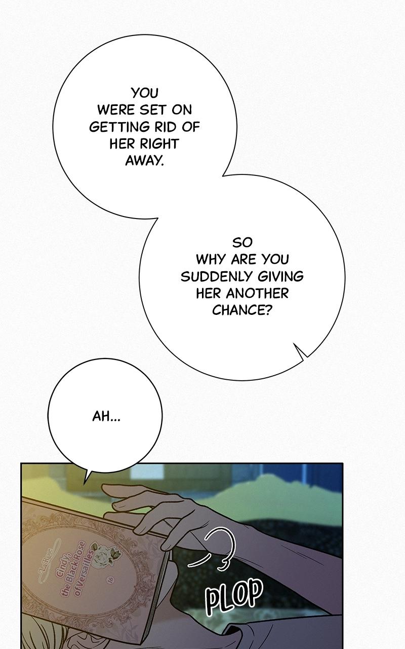 Operation: True Love Chap 23 - Next Chap 24