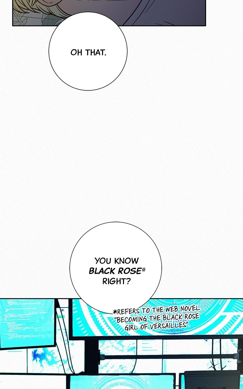 Operation: True Love Chap 23 - Next Chap 24