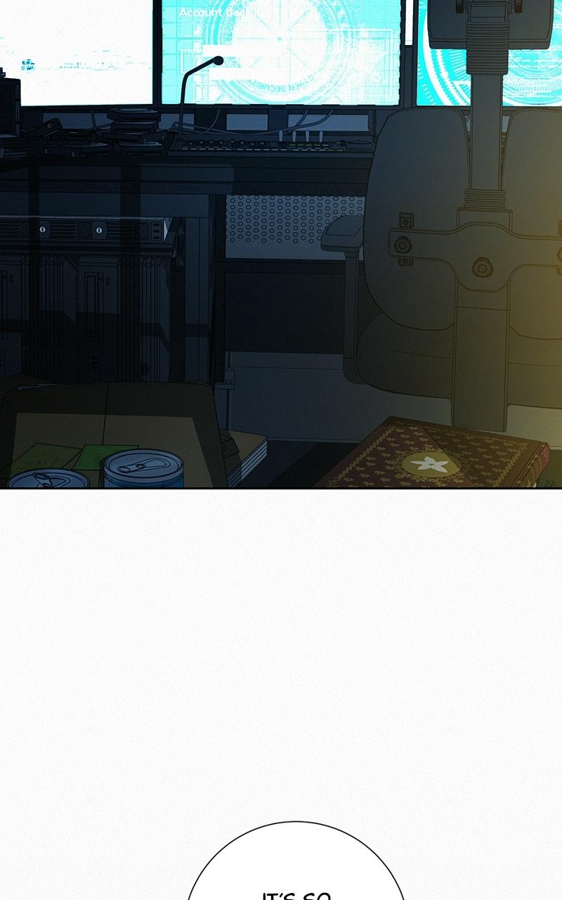 Operation: True Love Chap 23 - Next Chap 24