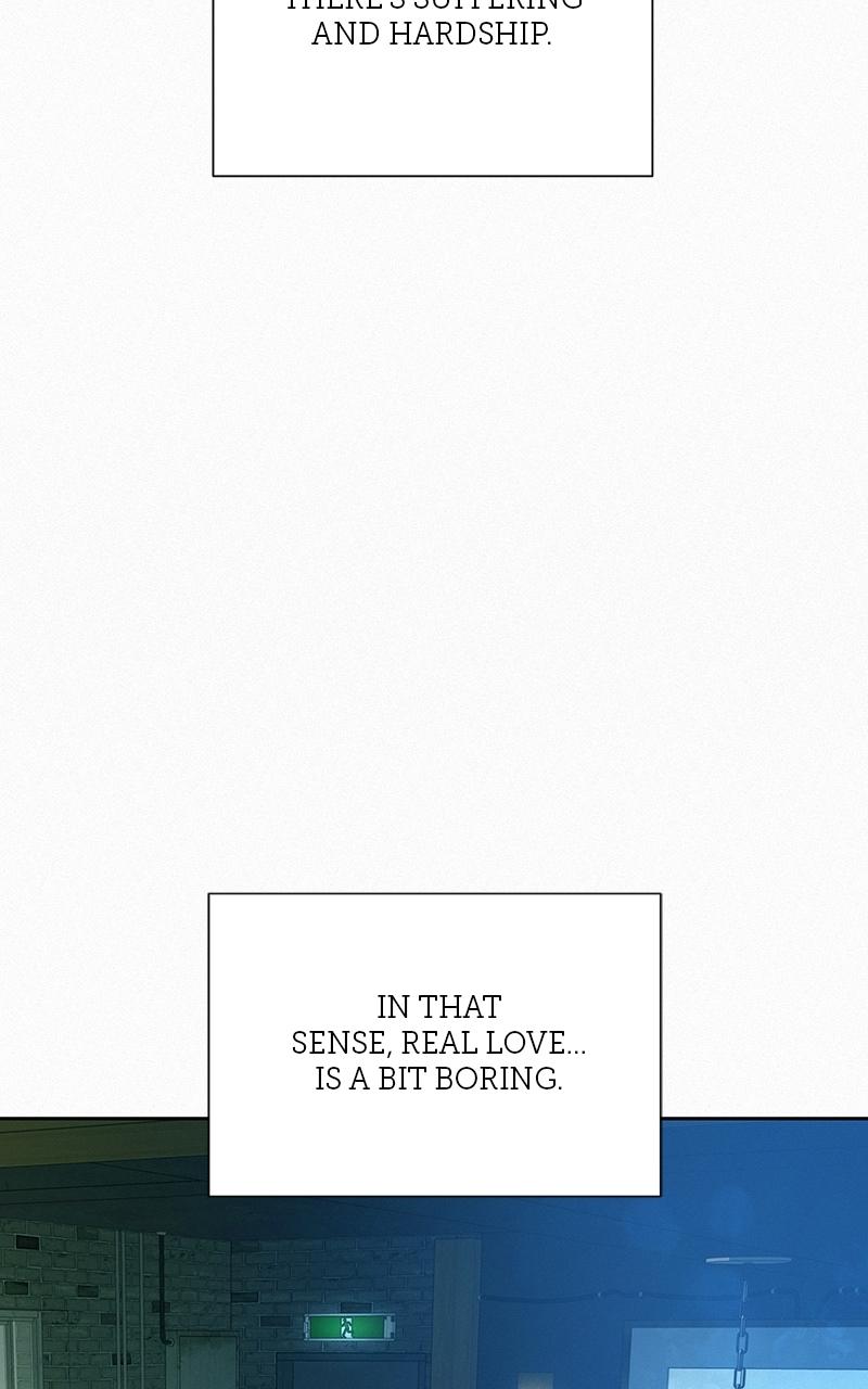 Operation: True Love Chap 23 - Next Chap 24