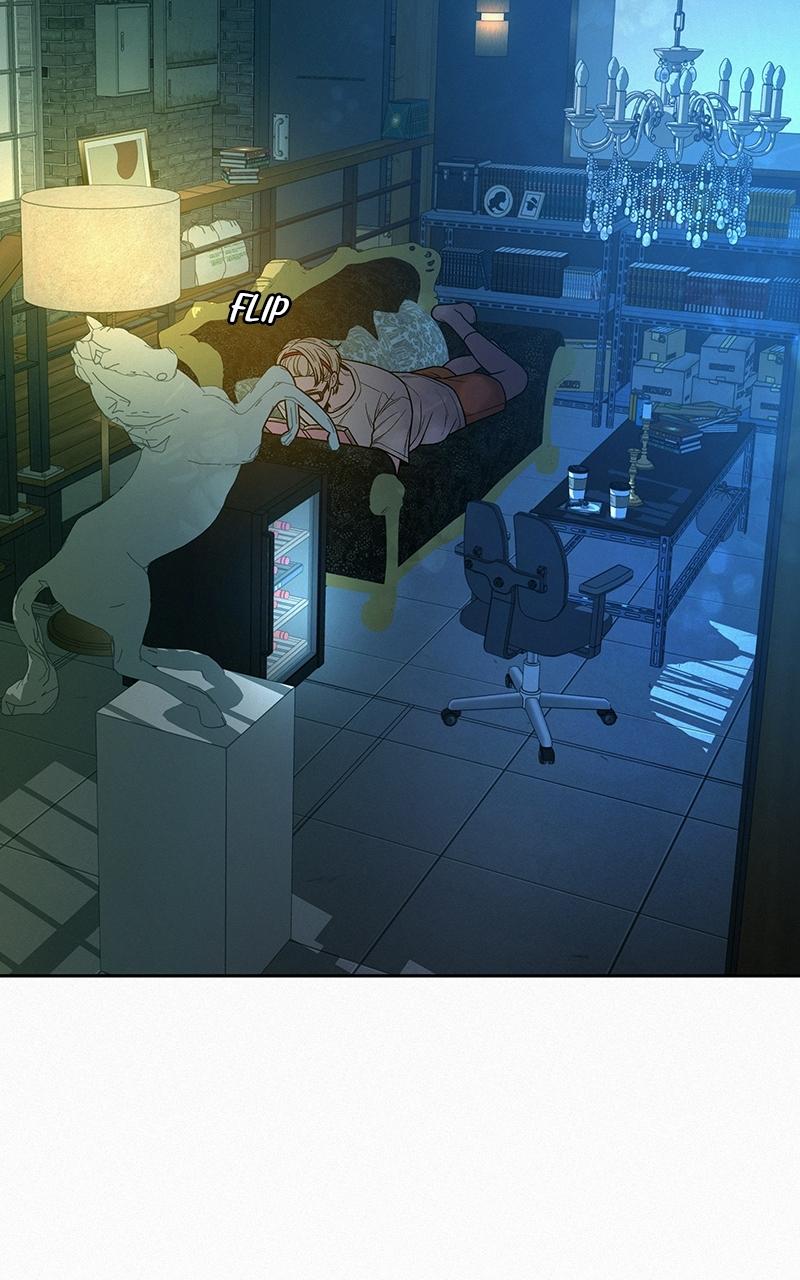 Operation: True Love Chap 23 - Next Chap 24