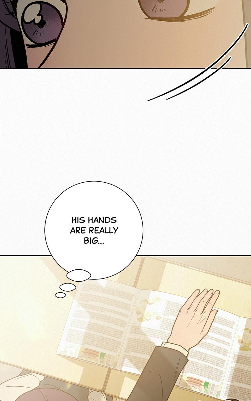Operation: True Love Chap 23 - Next Chap 24