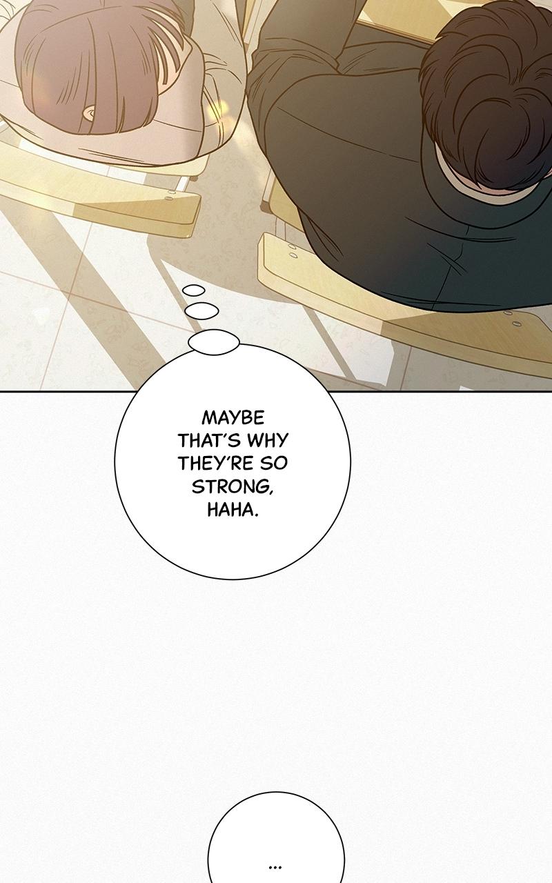 Operation: True Love Chap 23 - Next Chap 24