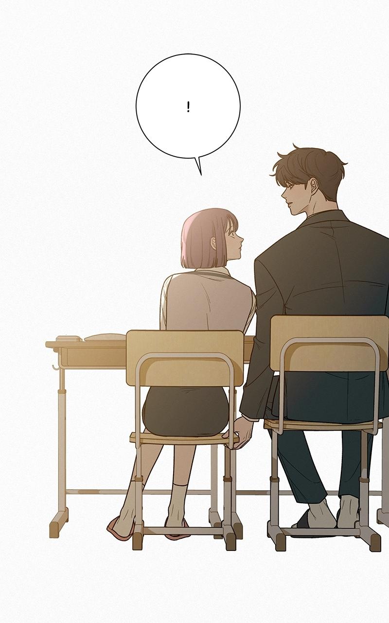 Operation: True Love Chap 23 - Next Chap 24