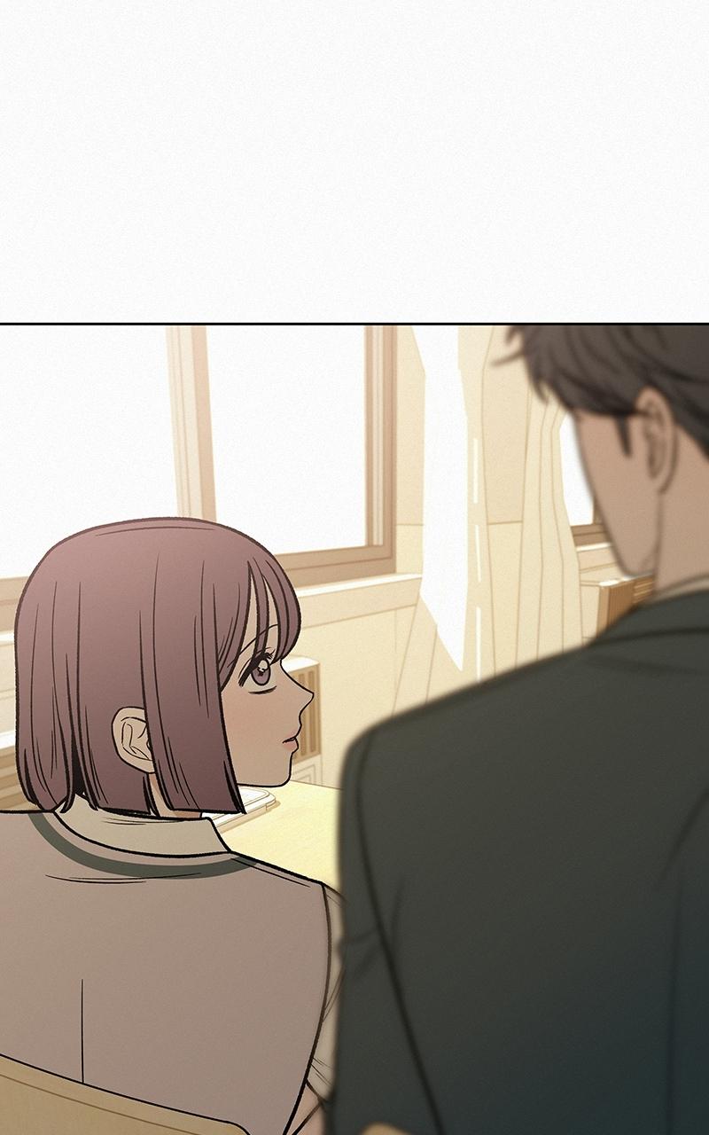 Operation: True Love Chap 23 - Next Chap 24