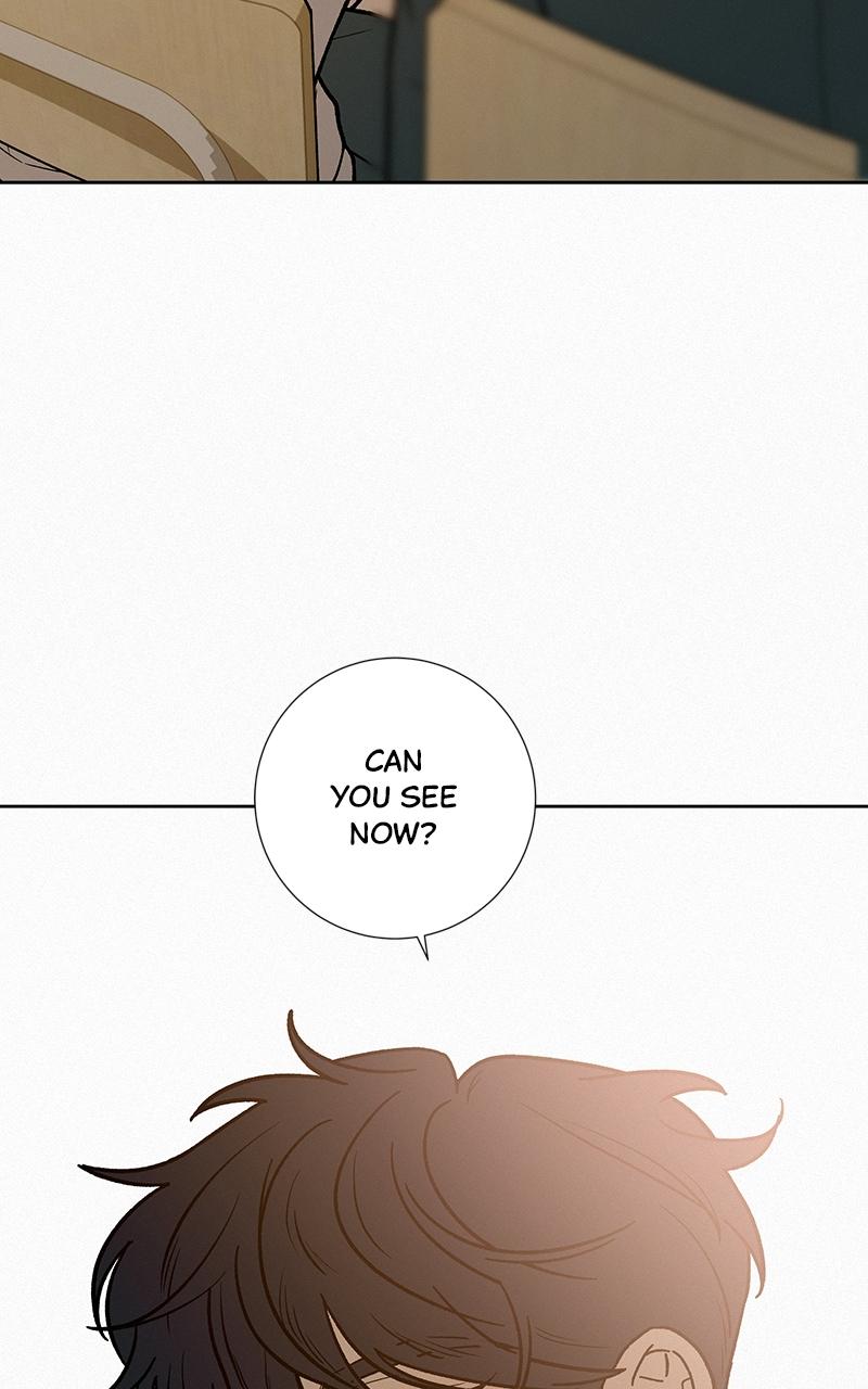 Operation: True Love Chap 23 - Next Chap 24