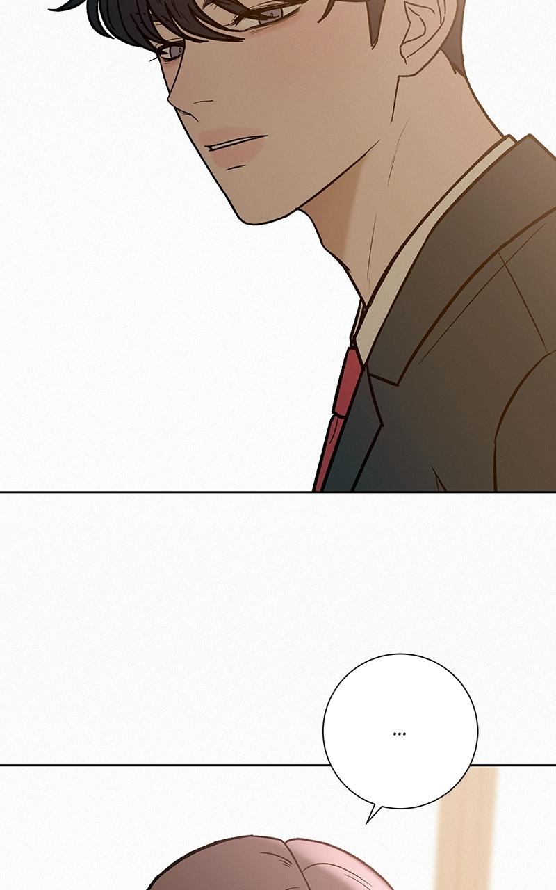 Operation: True Love Chap 23 - Next Chap 24