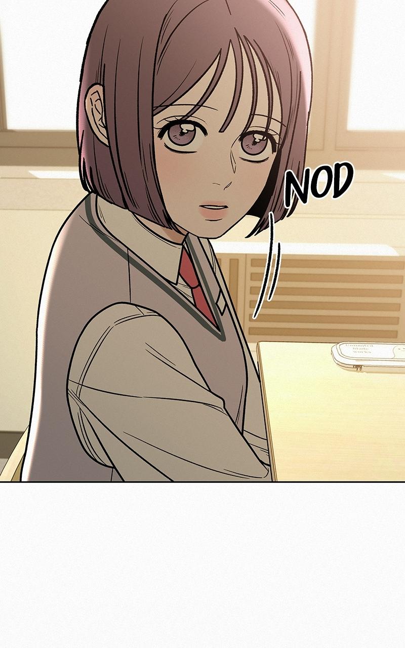 Operation: True Love Chap 23 - Next Chap 24