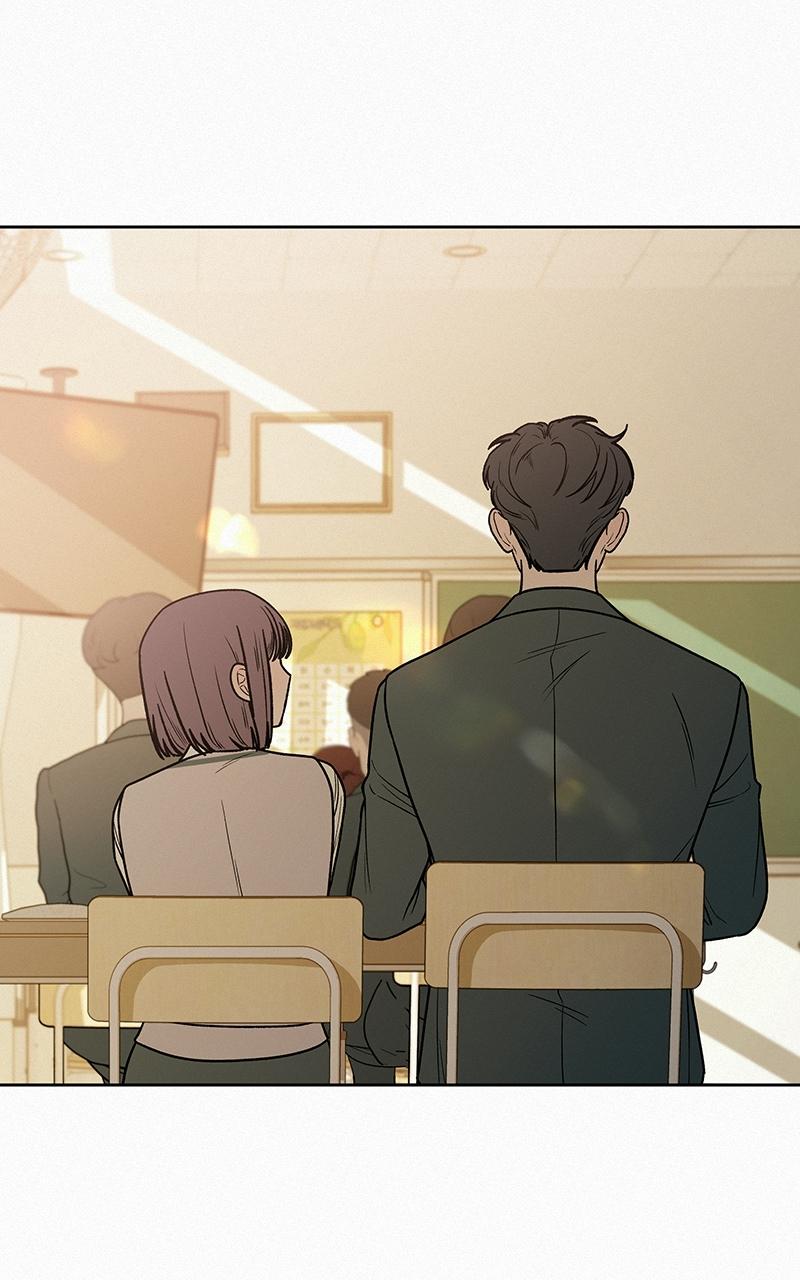 Operation: True Love Chap 23 - Next Chap 24
