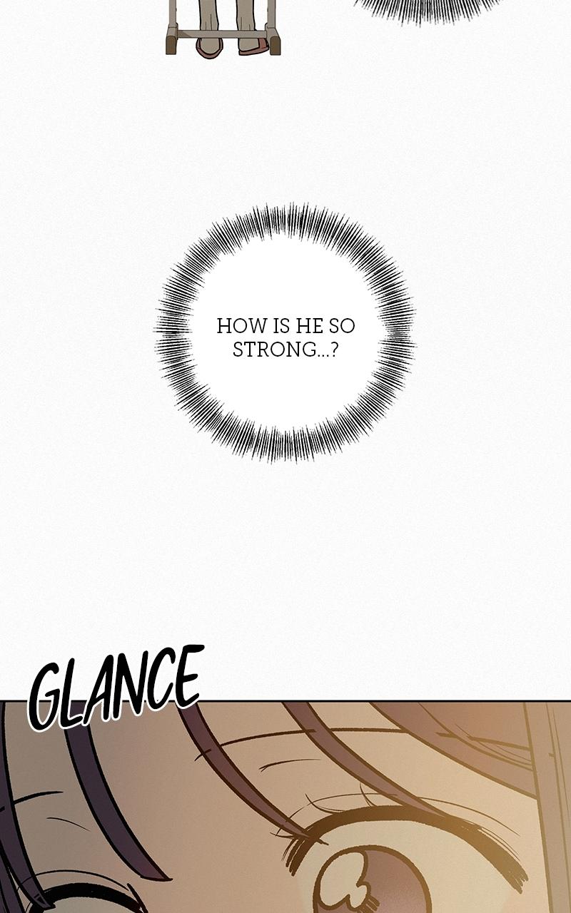 Operation: True Love Chap 23 - Next Chap 24