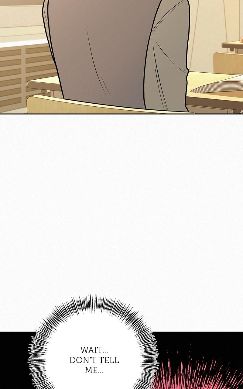 Operation: True Love Chap 23 - Next Chap 24