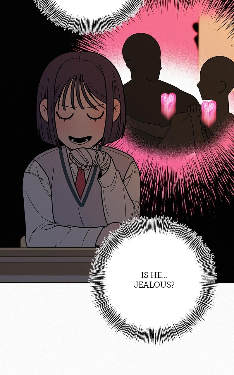Operation: True Love Chap 23 - Next Chap 24