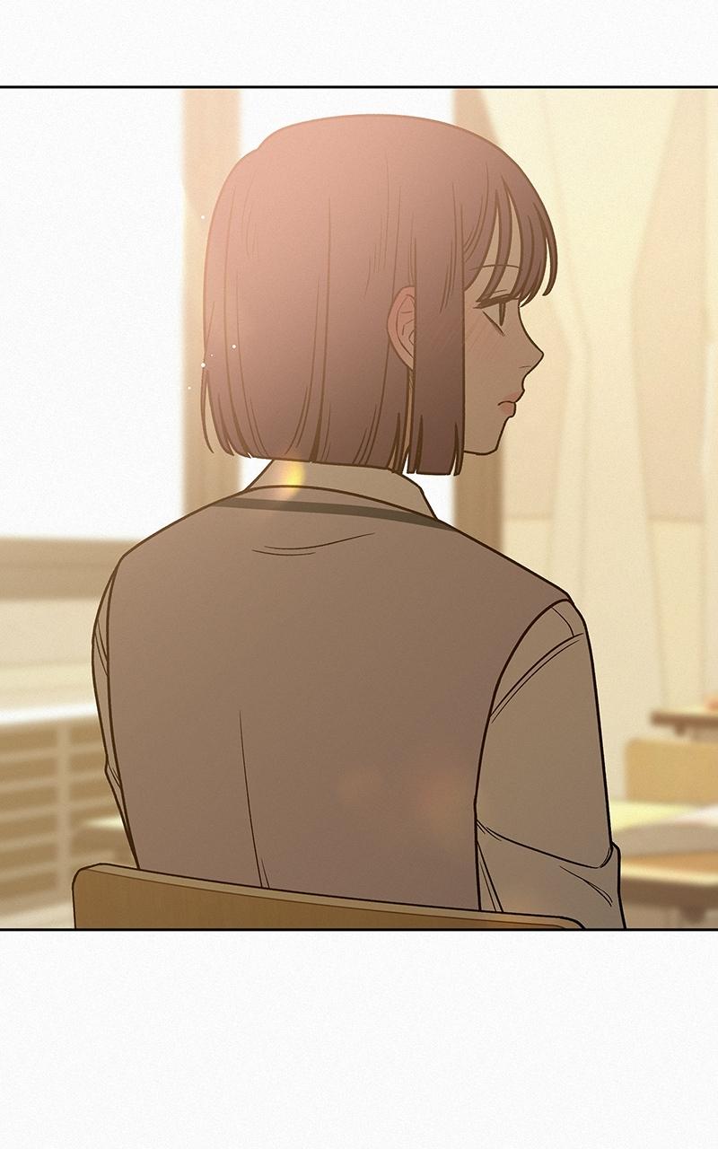 Operation: True Love Chap 23 - Next Chap 24