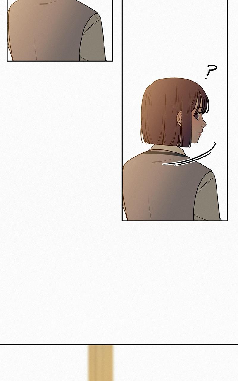 Operation: True Love Chap 23 - Next Chap 24