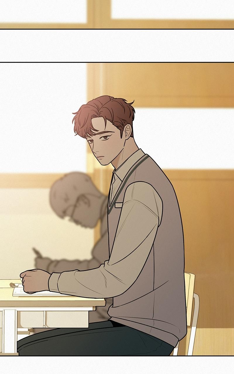 Operation: True Love Chap 23 - Next Chap 24