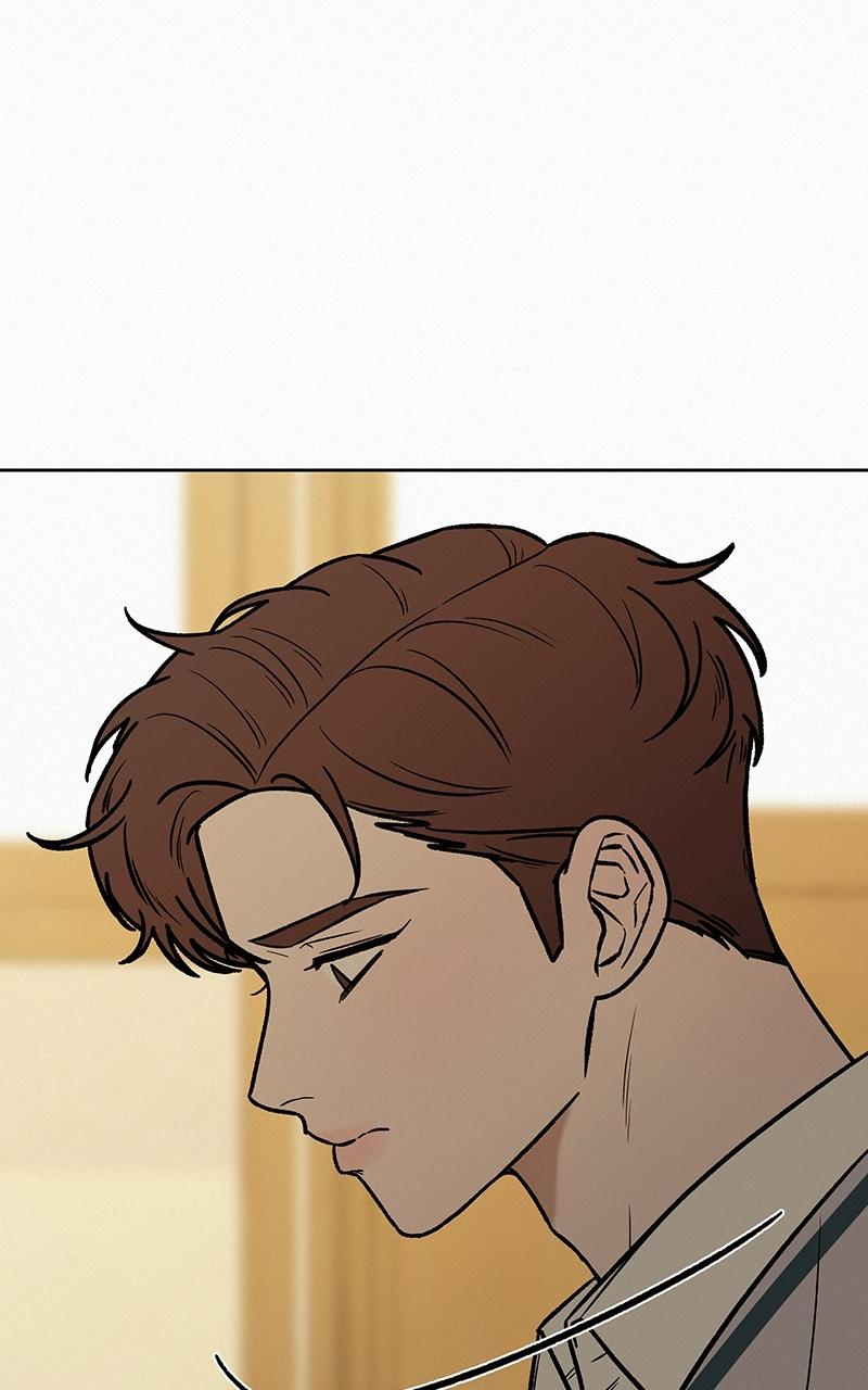 Operation: True Love Chap 23 - Next Chap 24