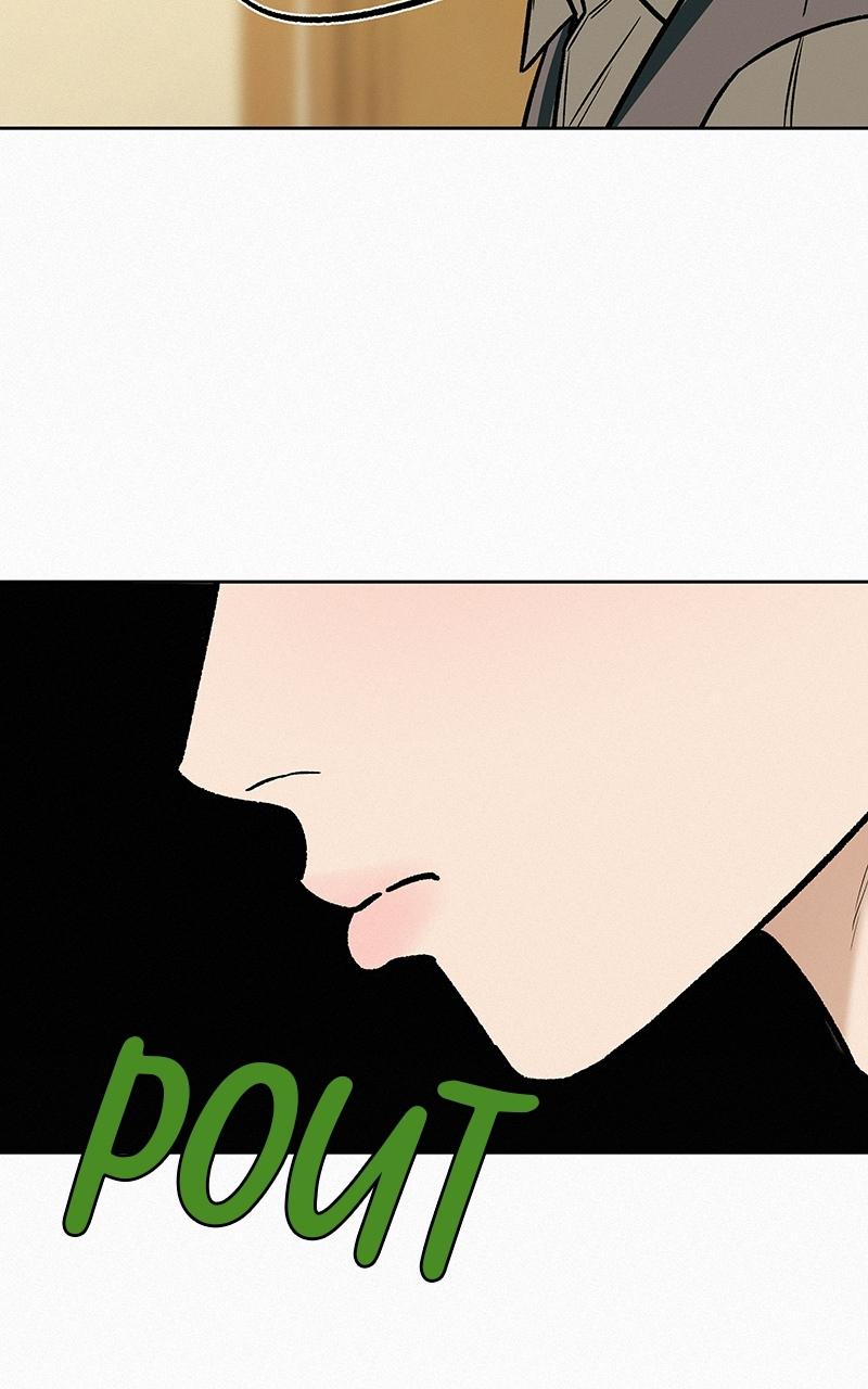 Operation: True Love Chap 23 - Next Chap 24