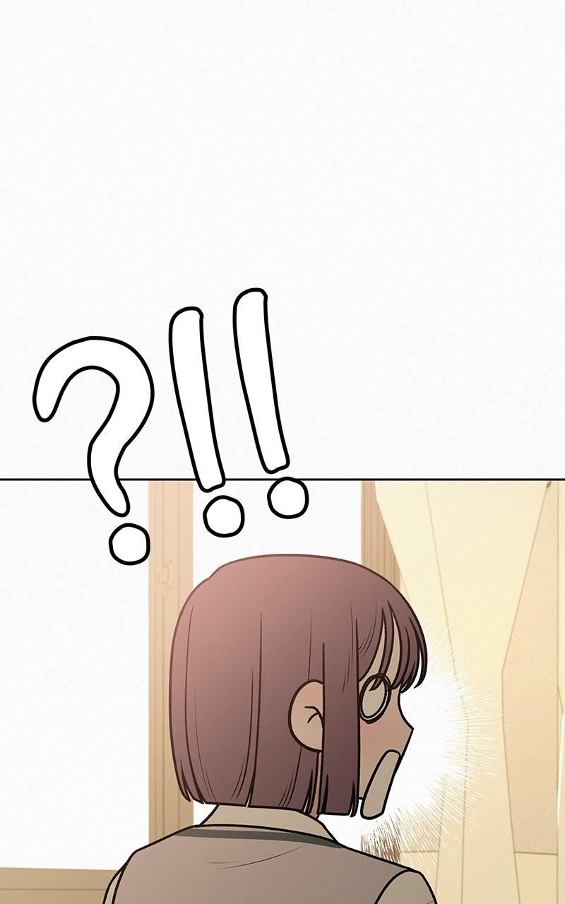 Operation: True Love Chap 23 - Next Chap 24