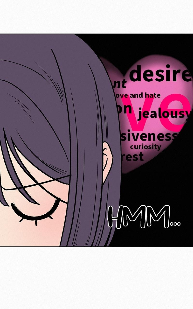 Operation: True Love Chap 23 - Next Chap 24