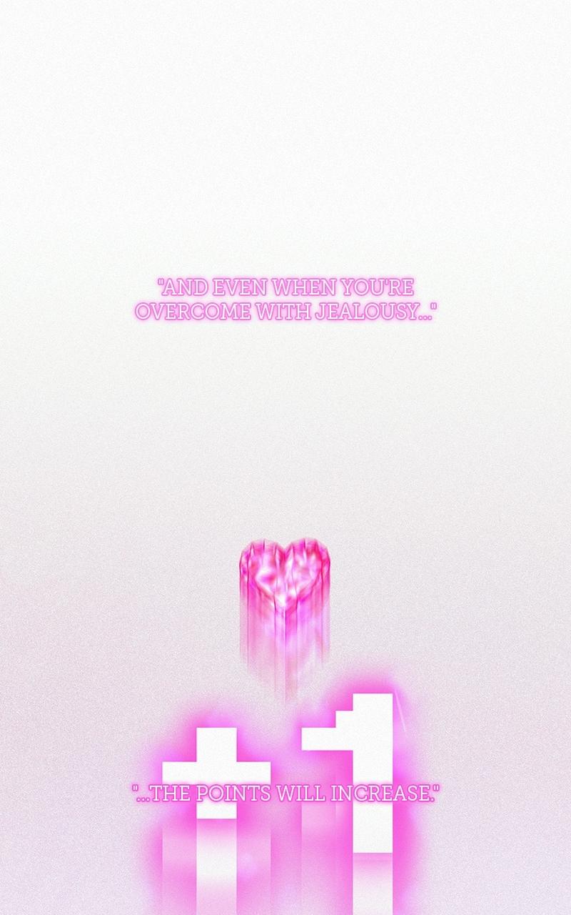 Operation: True Love Chap 23 - Next Chap 24