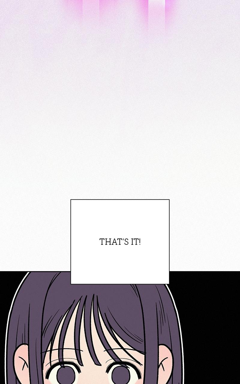 Operation: True Love Chap 23 - Next Chap 24