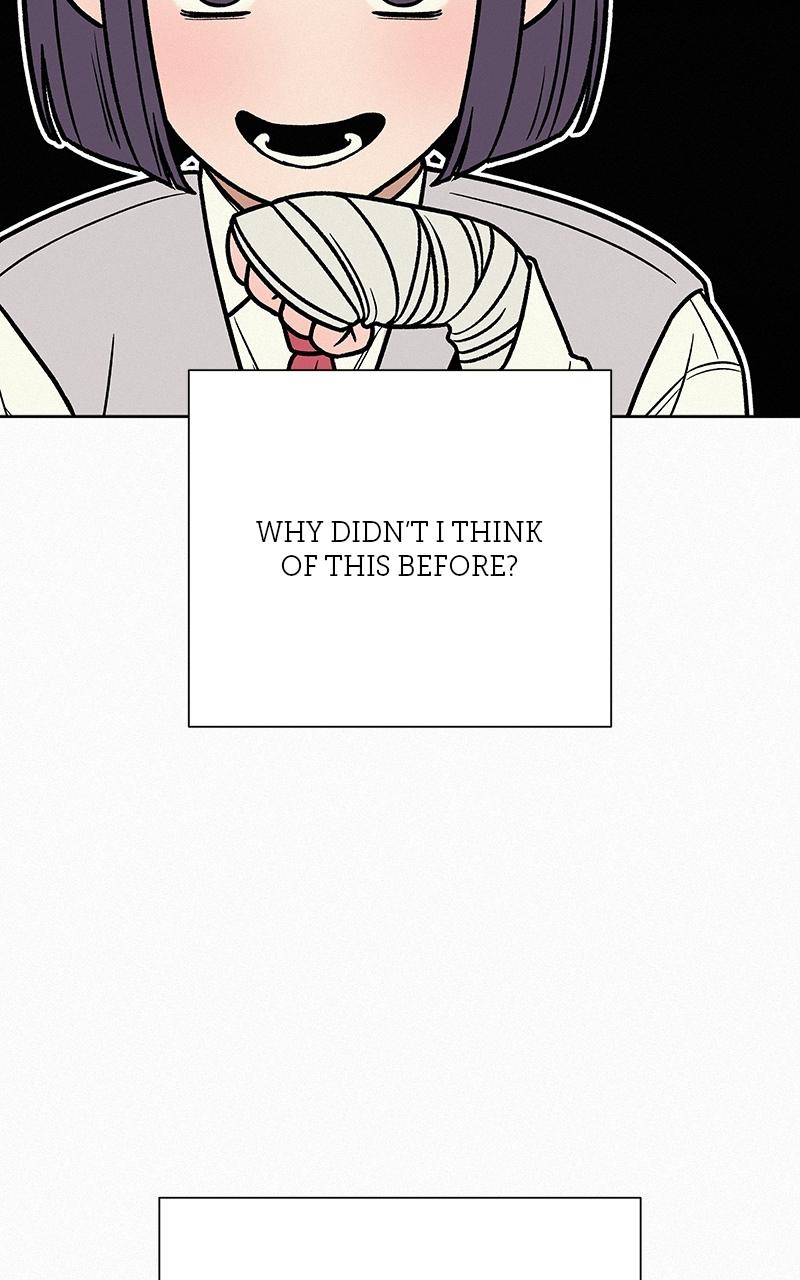 Operation: True Love Chap 23 - Next Chap 24