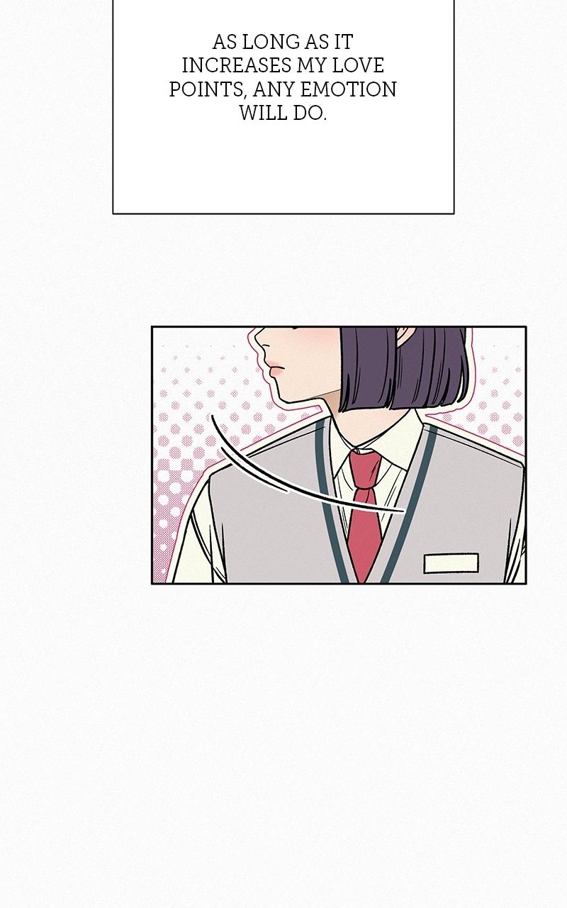 Operation: True Love Chap 23 - Next Chap 24