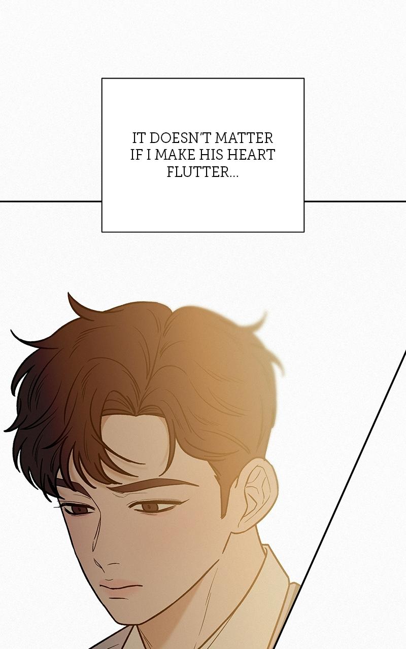 Operation: True Love Chap 23 - Next Chap 24