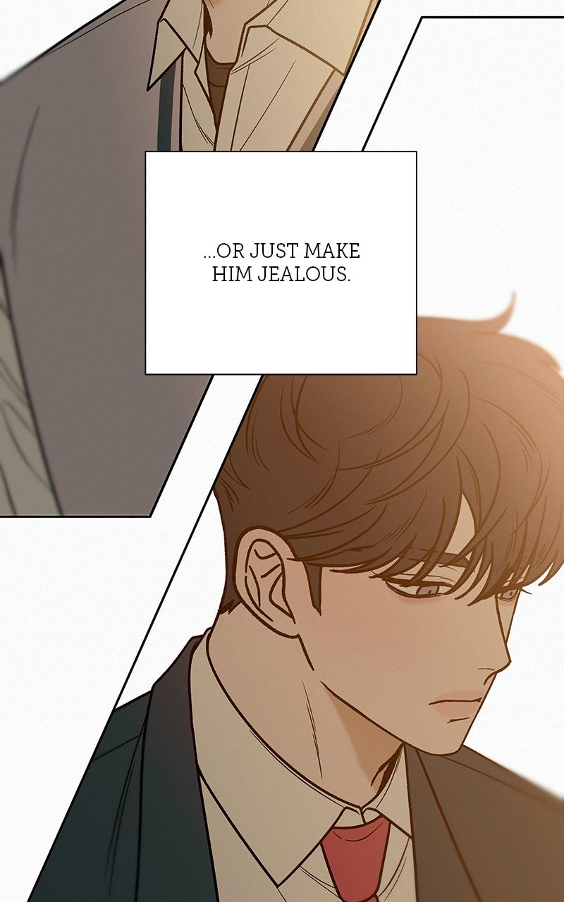 Operation: True Love Chap 23 - Next Chap 24