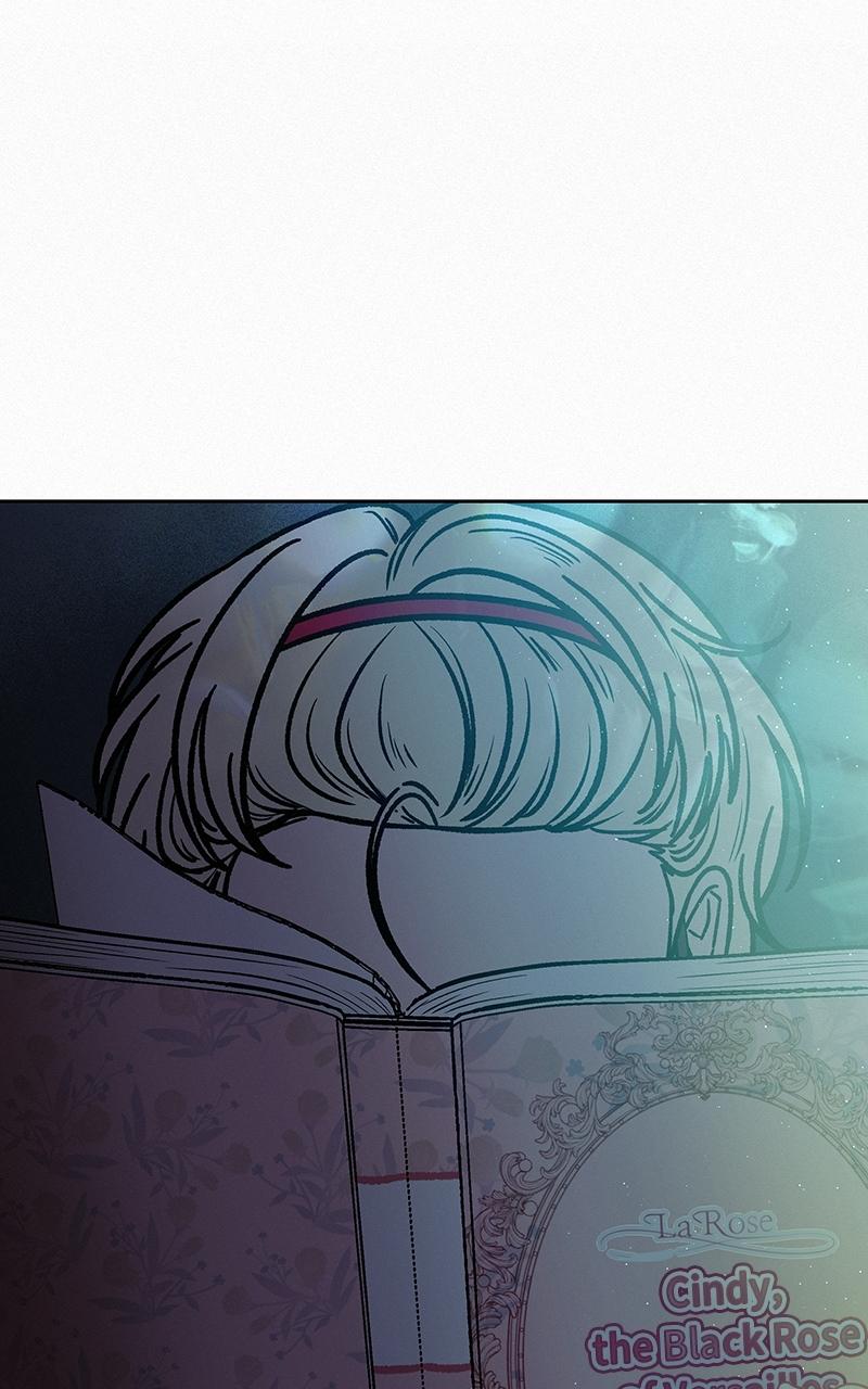 Operation: True Love Chap 23 - Next Chap 24