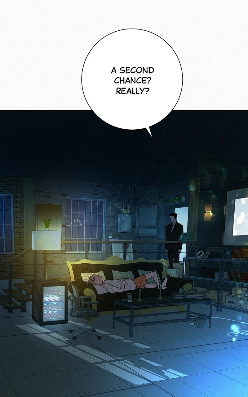 Operation: True Love Chap 23 - Next Chap 24