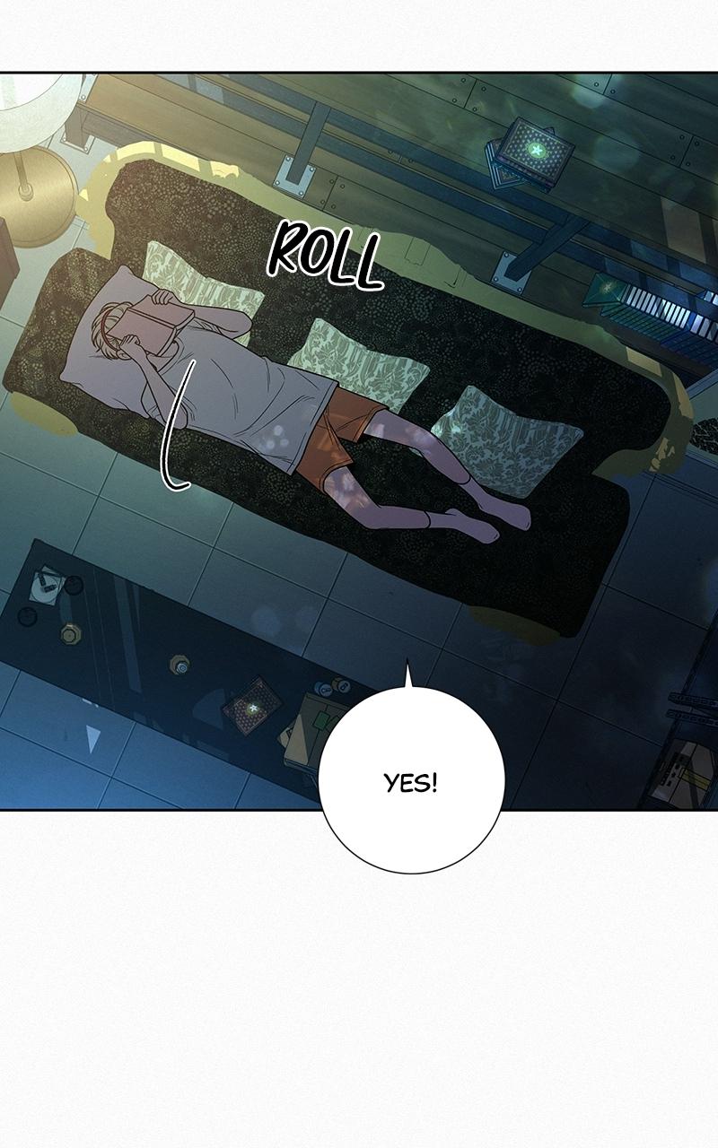 Operation: True Love Chap 23 - Next Chap 24