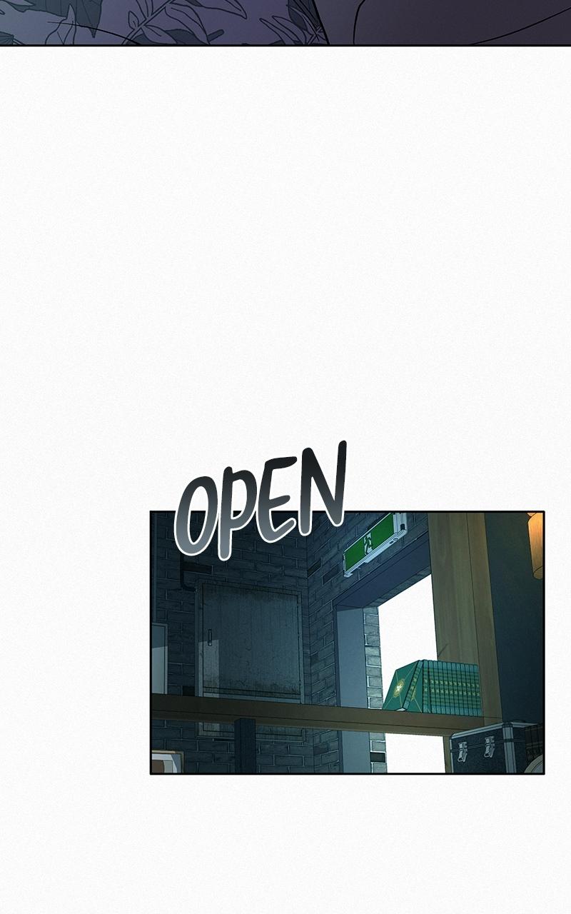 Operation: True Love Chap 23 - Next Chap 24
