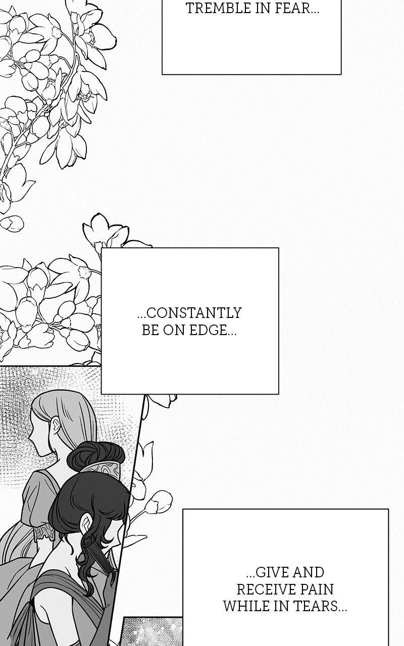 Operation: True Love Chap 23 - Next Chap 24
