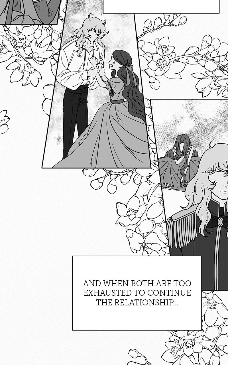 Operation: True Love Chap 23 - Next Chap 24