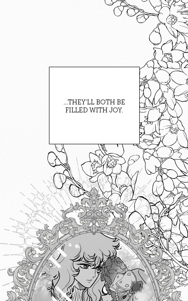 Operation: True Love Chap 23 - Next Chap 24
