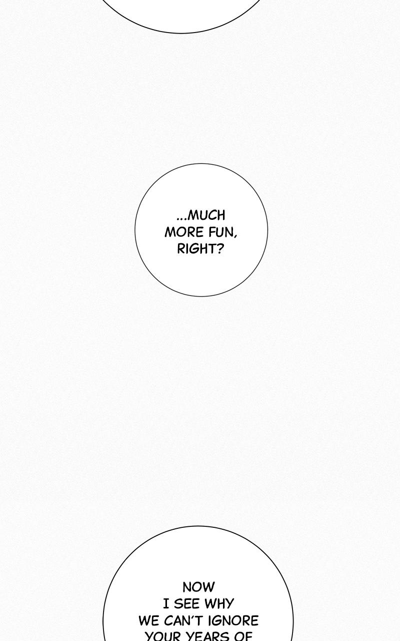 Operation: True Love Chap 23 - Next Chap 24