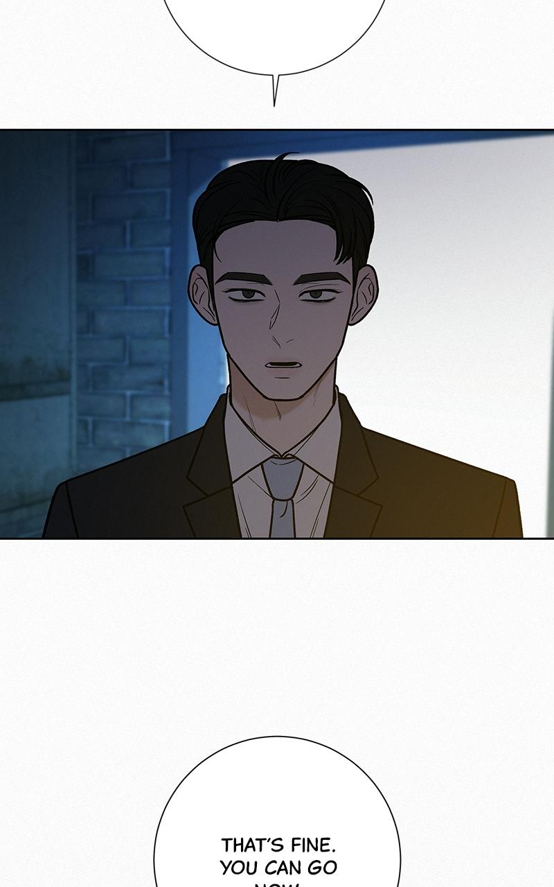 Operation: True Love Chap 23 - Next Chap 24