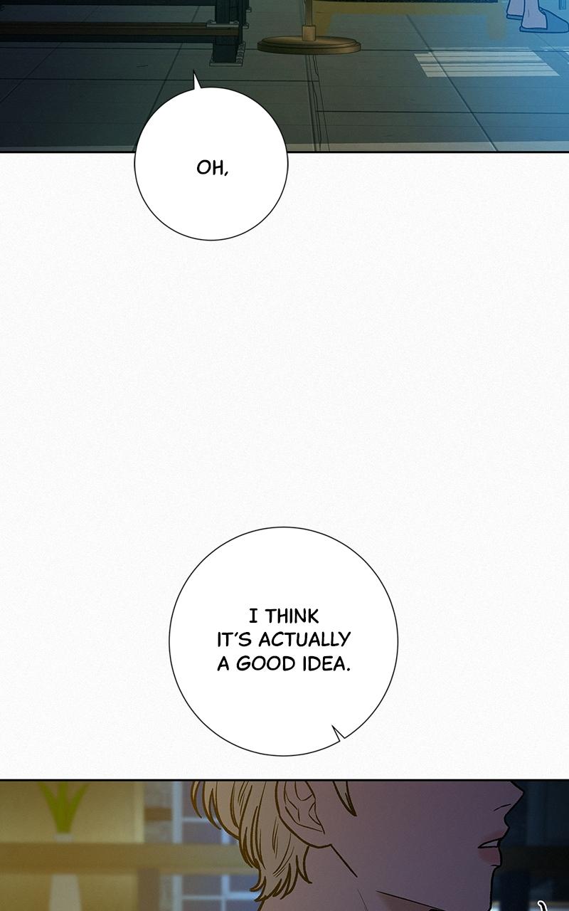 Operation: True Love Chap 23 - Next Chap 24