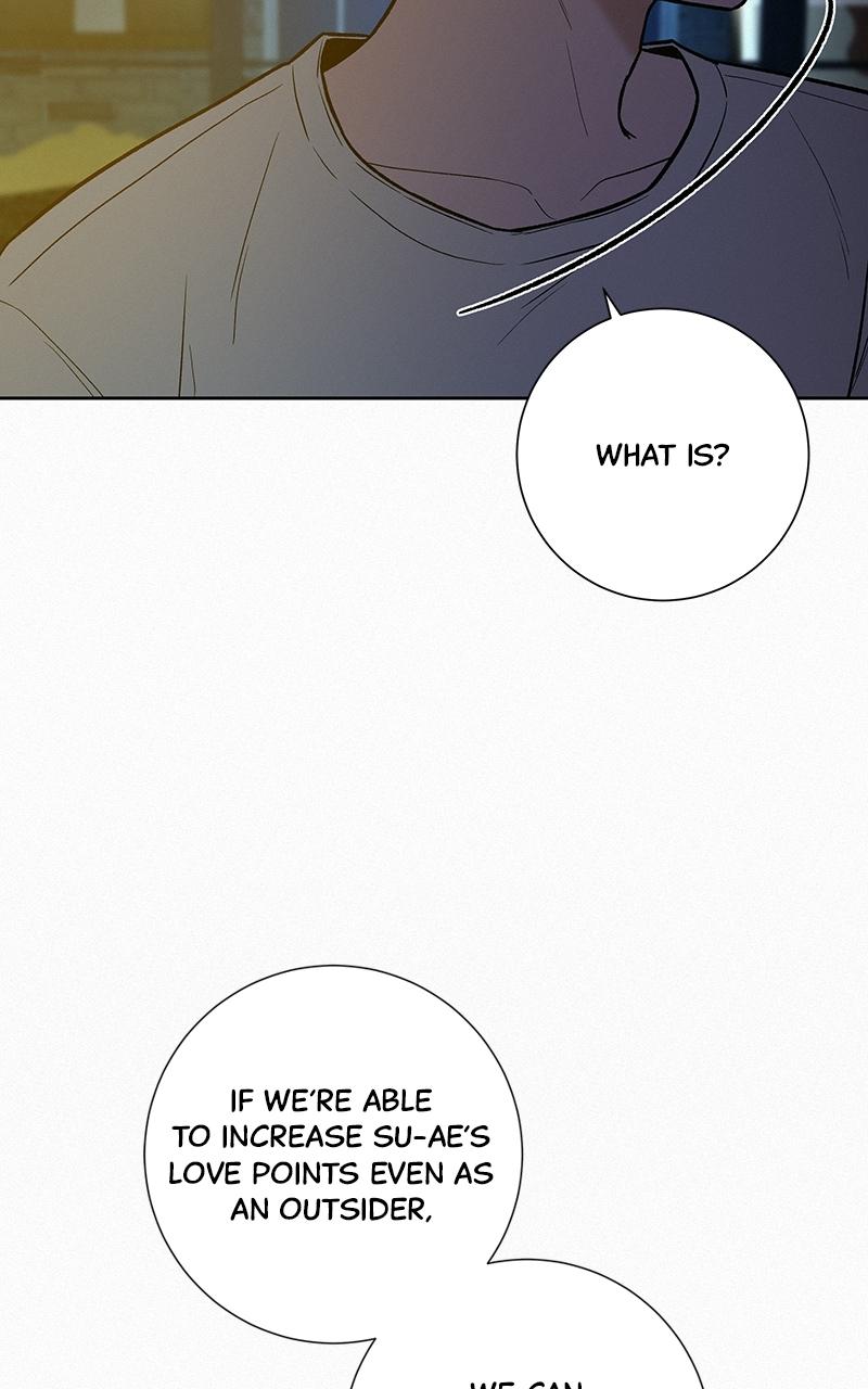 Operation: True Love Chap 23 - Next Chap 24