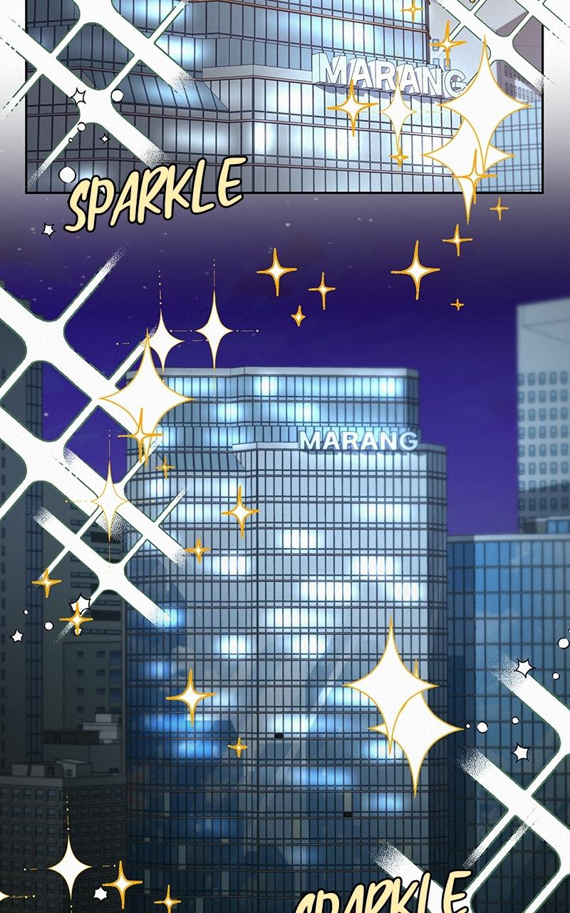Operation: True Love Chap 23 - Next Chap 24