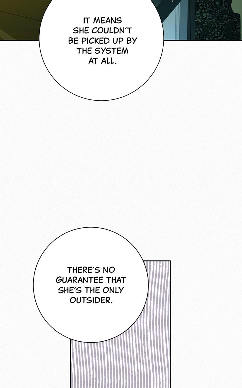 Operation: True Love Chap 23 - Next Chap 24
