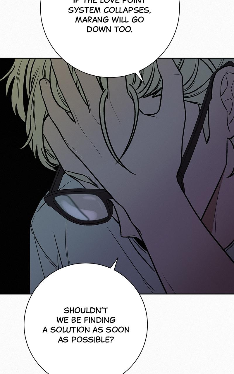 Operation: True Love Chap 23 - Next Chap 24