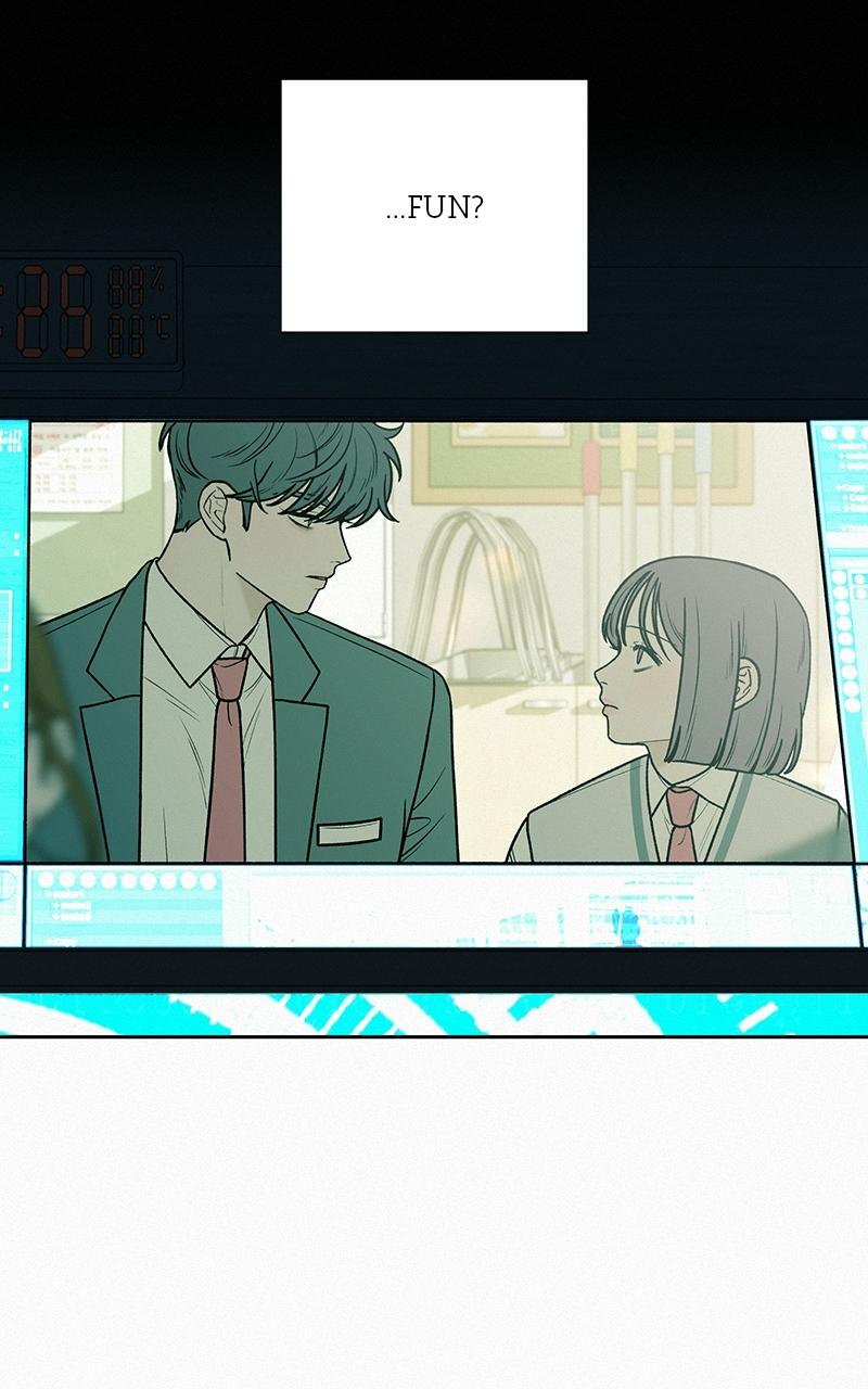 Operation: True Love Chap 23 - Next Chap 24