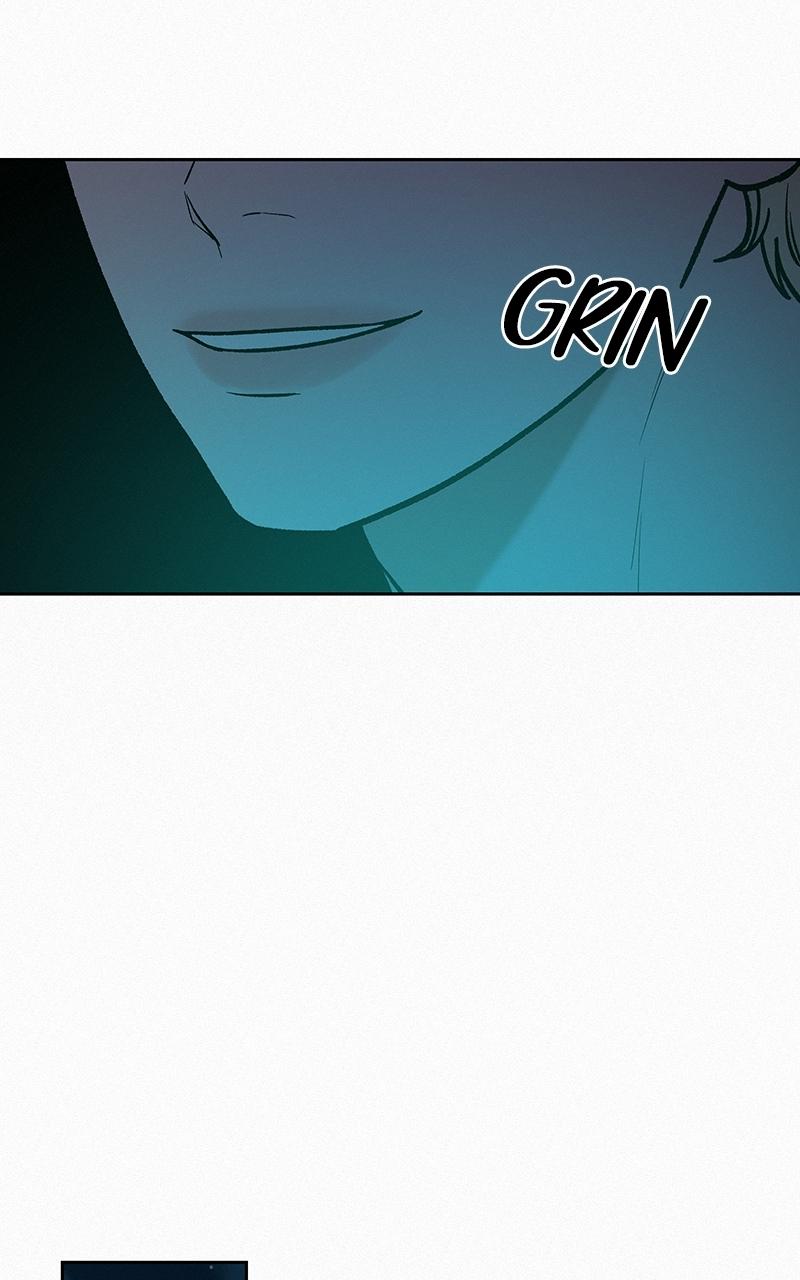 Operation: True Love Chap 23 - Next Chap 24
