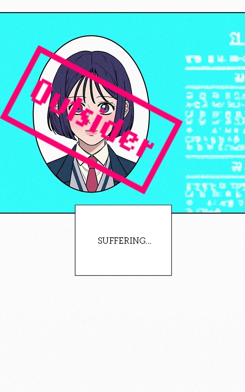 Operation: True Love Chap 23 - Next Chap 24