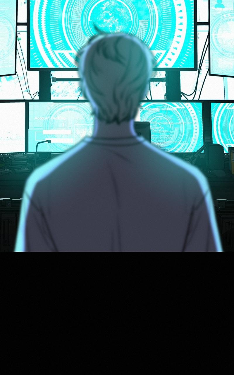 Operation: True Love Chap 23 - Next Chap 24